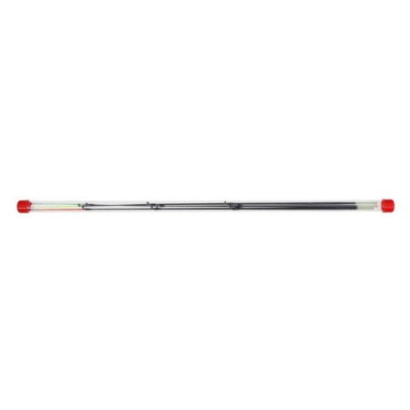 Rod feeder "Volzhanka Picker", test up to 60 g, length 3.3 m-5