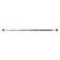 Rod feeder "Volzhanka Picker", test up to 60 g, length 3.3 m