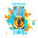 Creamlide cream-fluid for fast tanning, intensive action "Solar Life", 15 ml