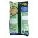 Soil FASCO SPECIALISED ORCHIDE, 2.5 liters