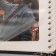 Photo album on 20 magnetic sheets "Create memories"