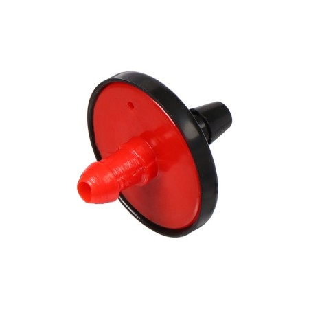 Nozzle for drip irrigation, 5 mm, Greengo-2