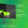 Монитор Digma 27" Progress 27P503F темно-серый IPS LED 5ms 16:9 HDMI M/M матовая 250cd 178г 103389