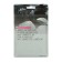 Cigarette lighter, three nests, 12-24 in