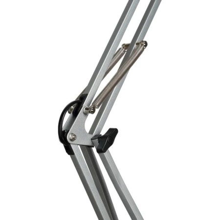 Transit transit “Sigma”, 40w, e27, silver color-2