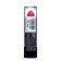 Lipstick jeanmishel 3d effect tone 13 coral-red, 14 g