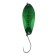 Flowering oscillating Lucky John Cleo, 4.1 cm, 5 g, color 026