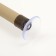 NomoyPet reptiles on adjustable supports, 20 x 11.8 x 22 cm