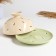 Pancake - Bread "Fend" 1.8l / 15x24cm, aroma of summer