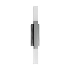 Alcudia mirror backlight, 2x5.5W LED