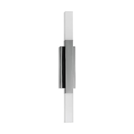 Alcudia mirror backlight, 2x5.5W LED