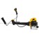 Gasoline trimer Huter GGT-2900S PRO, Field/Disk, 3.9 hp, 2.9 kW, 9500 rpm