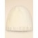 Children's hat, size 53-54, dairy color