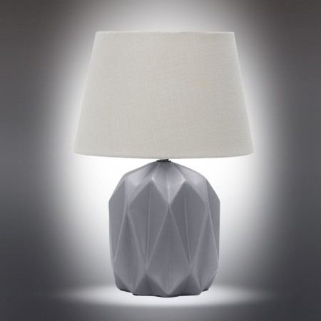 Sedini E27 60W desktop lamp-1