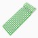Kuznetsova Applicator Kuznetsov, 144 thorns, spantex, green, 260 x 560 mm + roller 140*230 1085028