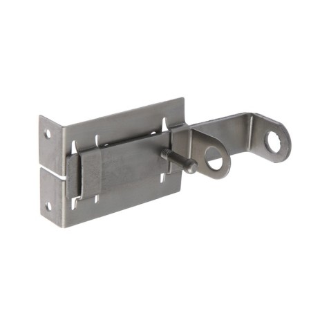 Harvesting gap ZD-04, without covering, in packaging10 pcs.-1