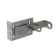 Harvesting gap ZD-04, without covering, in packaging10 pcs.
