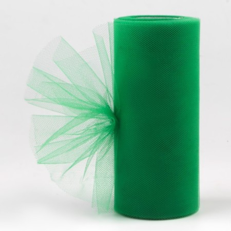 Fatin, 15 cm, 11 ± 1 g/sq.m, 23 ± 1 m, dark green color No. 17