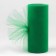 Fatin, 15 cm, 11 ± 1 g/sq.m, 23 ± 1 m, dark green color No. 17