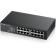 Zyxel GS1100-16 V3 GS11100-16-EU0103F 16G Unguided switch