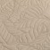 The bedspread and pillowcase "Melissa", size 240x260 cm 50x70 cm-2 pcs