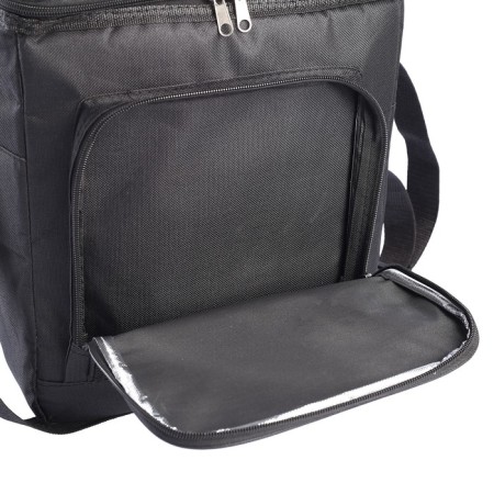 Thermosuma "Master K.", 20 l, retains cold up to 10 hours, 31 x 20 x 25 cm-2