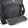 Thermosuma "Master K.", 20 l, retains cold up to 10 hours, 31 x 20 x 25 cm