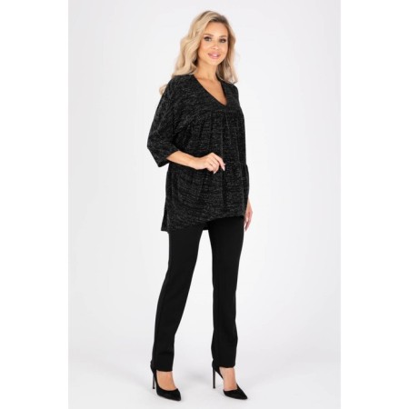 Women's tunic Wisell M4-3674/4, size 44-7