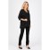 Women's tunic Wisell M4-3674/4, size 44