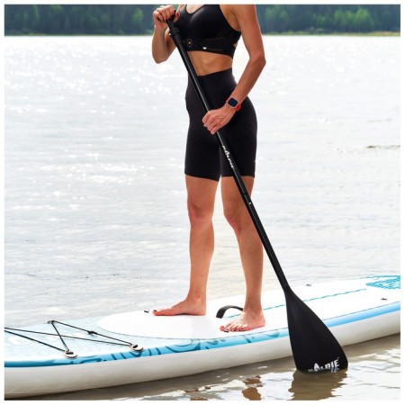 SUP Board Universal Kelpie, 10.4 "315x80x15 cm-12