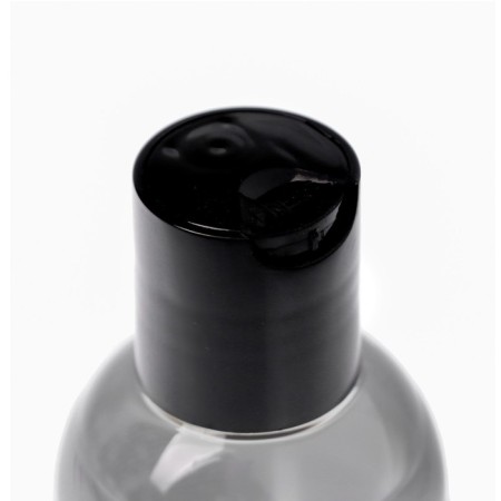 Silicone lubricant Grass Silicone, 250 ml-3