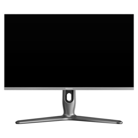 Монитор Hisense 27G7H серый-1