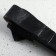 A knife cover, under a blade 13 cm, on Velcro, skin