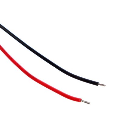 Ecola power supply for 12 V LED tape, 12 W, IP20-3