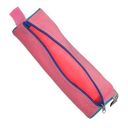 Penal-tobus soft 65 x 200 mm, standard "pink"-3