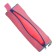 Penal-tobus soft 65 x 200 mm, standard "pink"