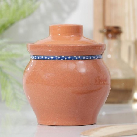 Powder traditional "geese", 400 ml-1