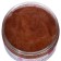 Clean Home Beauty Care Detox-Piling with lotus extract, 250 ml shower