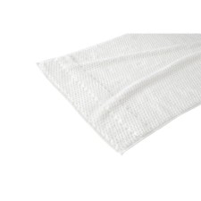 Arno towel, size 30x50 cm, cream color