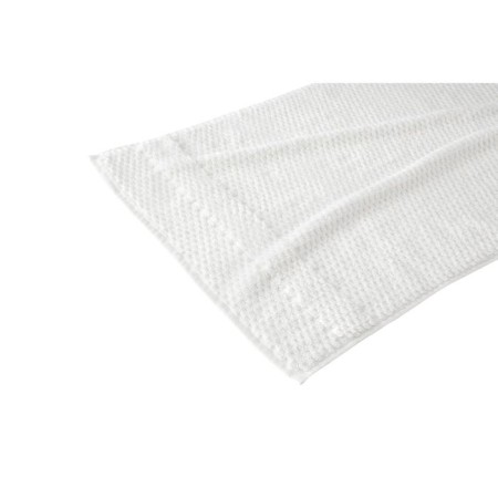 Arno towel, size 30x50 cm, cream color