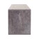 Stella No. 4 Dice Cube 4 sections, 360x320x1395, cement