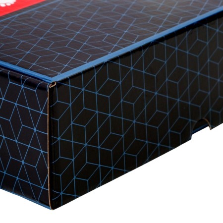 Gift box "Get - sign", 27 x 31.5 x 9 cm-2
