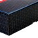 Gift box "Get - sign", 27 x 31.5 x 9 cm
