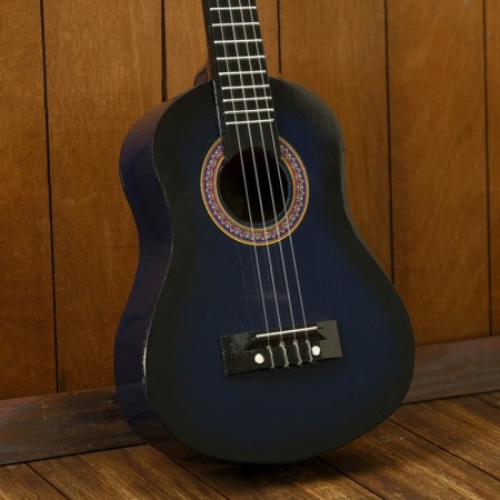 Guitar-cooler "Shine" 55x20x6 cm-1