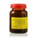 Monastic ointment for the eyelids, 20 ml