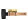 Sledgehammer Denzel 11021, beech handle, 2000