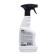 Universal SanFor Spray "Ultra Bely", 500 ml