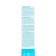 Anti -aging serum - NSC Roller, 15 gr