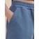 Women's shorts, size XL, jeans color