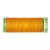 Orange-cream